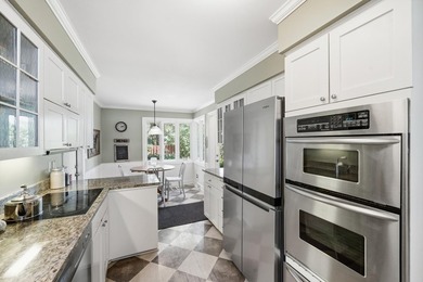 One of the finest lots on Lake Minnetonka, this extraordinary - photo 26