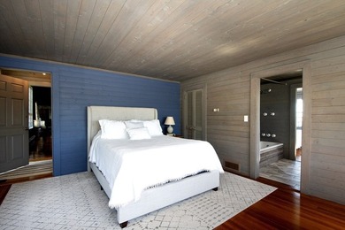 A rare opportunity to own one of Duxbury's most extraordinary - photo 27