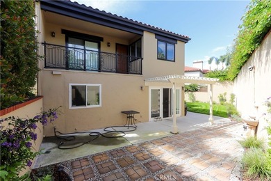 This is the one- 5755 Avenida Estoril, an exceptional residence - photo 27