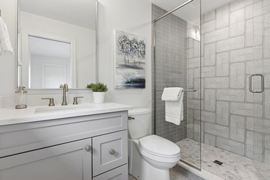 Dream Homes Inc. presents an amazing opportunity in the Kenwood - photo 27