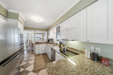 One of the finest lots on Lake Minnetonka, this extraordinary - photo 27