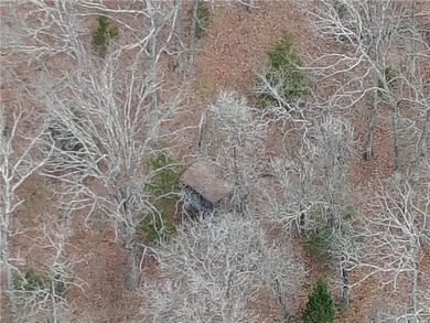 Discover 32 acres of pure, untouched land an ideal retreat for - photo 28