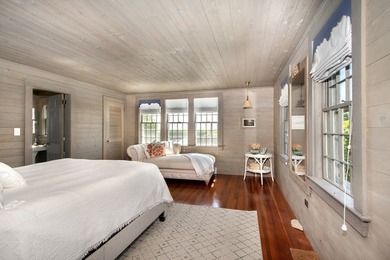 A rare opportunity to own one of Duxbury's most extraordinary - photo 28