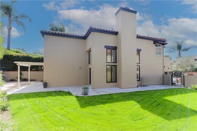 This is the one- 5755 Avenida Estoril, an exceptional residence - photo 28