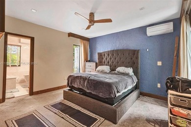 Beautiful upgraded 3bd/3ba on a cul-de-sac at the Woodlands - photo 28