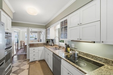 One of the finest lots on Lake Minnetonka, this extraordinary - photo 28