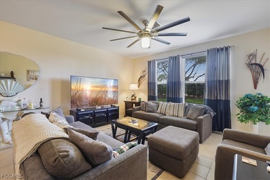 This beautiful townhouse in the Gated Community of Bella Vida is - photo 9
