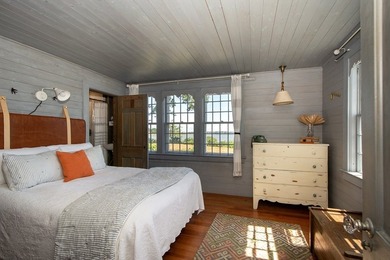 A rare opportunity to own one of Duxbury's most extraordinary - photo 29