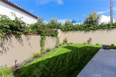 This is the one- 5755 Avenida Estoril, an exceptional residence - photo 29