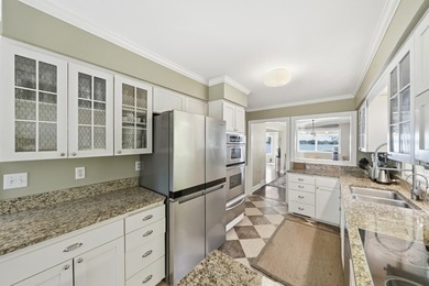 One of the finest lots on Lake Minnetonka, this extraordinary - photo 29