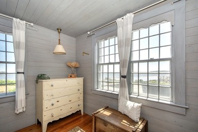 A rare opportunity to own one of Duxbury's most extraordinary - photo 30