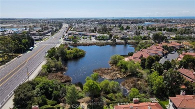 This is the one- 5755 Avenida Estoril, an exceptional residence - photo 30