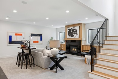 Dream Homes Inc. presents an amazing opportunity in the Kenwood - photo 30