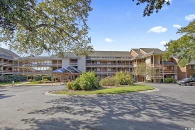 Lake Condo For Sale in Myrtle Beach, South Carolina