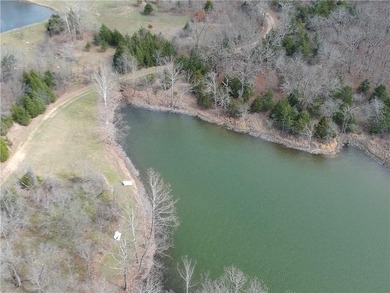 Discover 32 acres of pure, untouched land an ideal retreat for - photo 31