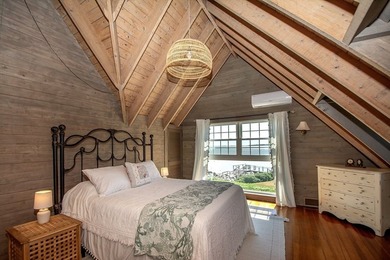 A rare opportunity to own one of Duxbury's most extraordinary - photo 31