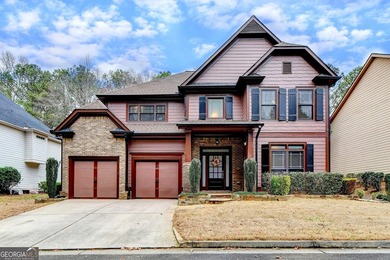 Showings are available starting August 1, 2026. Welcome to the - photo 1