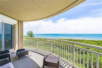 (private lake, pond, coastal) Condo For Sale in Hutchinson Island Florida