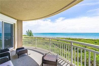 (private lake, pond, creek) Condo For Sale in Hutchinson Island Florida