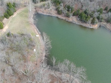 Discover 32 acres of pure, untouched land an ideal retreat for - photo 32