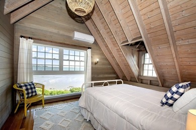 A rare opportunity to own one of Duxbury's most extraordinary - photo 32