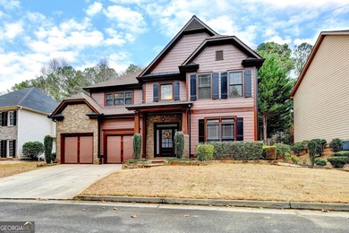 Showings are available starting August 1, 2026. Welcome to the - photo 2
