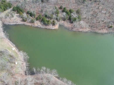 Discover 32 acres of pure, untouched land an ideal retreat for - photo 33
