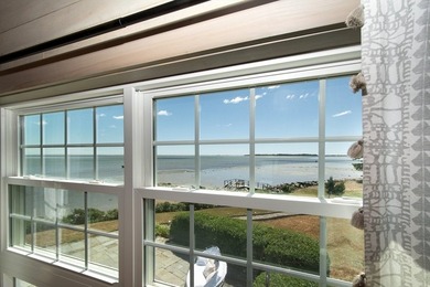 A rare opportunity to own one of Duxbury's most extraordinary - photo 33