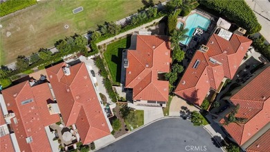 This is the one- 5755 Avenida Estoril, an exceptional residence - photo 33