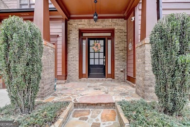 Showings are available starting August 1, 2026. Welcome to the - photo 3