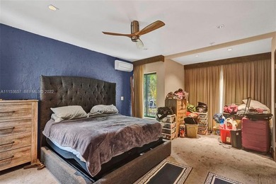 Beautiful upgraded 3bd/3ba on a cul-de-sac at the Woodlands - photo 33