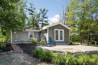 A rare opportunity to own one of Duxbury's most extraordinary - photo 34