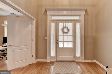 Showings are available starting August 1, 2026. Welcome to the - photo 4