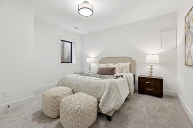 Dream Homes Inc. presents an amazing opportunity in the Kenwood - photo 34