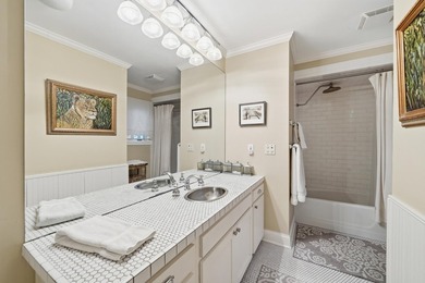 One of the finest lots on Lake Minnetonka, this extraordinary - photo 34