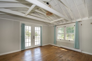 A rare opportunity to own one of Duxbury's most extraordinary - photo 35