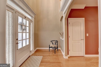 Showings are available starting August 1, 2026. Welcome to the - photo 5
