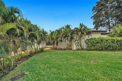 Beautiful upgraded 3bd/3ba on a cul-de-sac at the Woodlands - photo 35