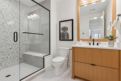 Dream Homes Inc. presents an amazing opportunity in the Kenwood - photo 35