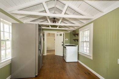 A rare opportunity to own one of Duxbury's most extraordinary - photo 36