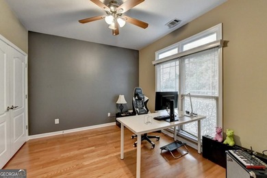 Showings are available starting August 1, 2026. Welcome to the - photo 6