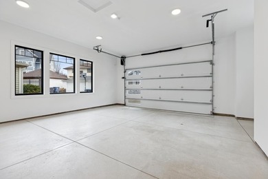 Dream Homes Inc. presents an amazing opportunity in the Kenwood - photo 36