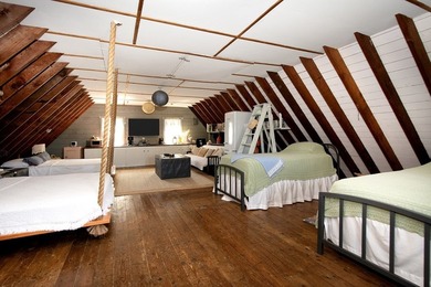 A rare opportunity to own one of Duxbury's most extraordinary - photo 37