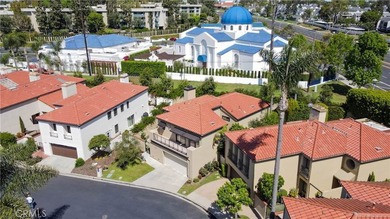This is the one- 5755 Avenida Estoril, an exceptional residence - photo 37