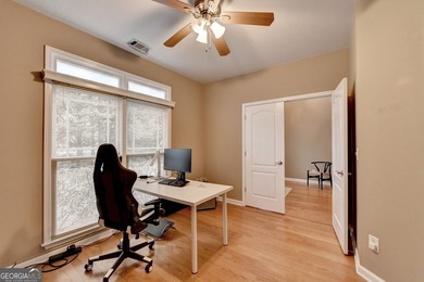Showings are available starting August 1, 2026. Welcome to the - photo 7