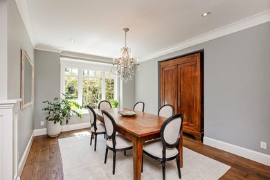 Highly sought-after Crescent Heights! This custom-built 2-storey - photo 8