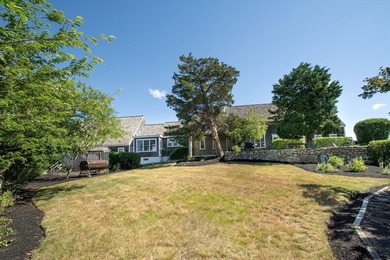 A rare opportunity to own one of Duxbury's most extraordinary - photo 38