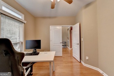 Showings are available starting August 1, 2026. Welcome to the - photo 8