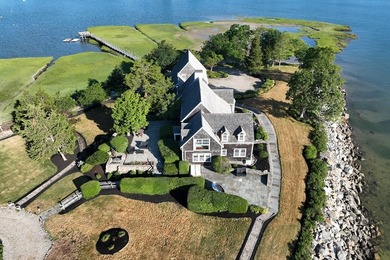 A rare opportunity to own one of Duxbury's most extraordinary - photo 39
