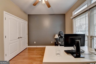 Showings are available starting August 1, 2026. Welcome to the - photo 9